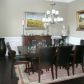 Unit 308 - 308 Alderwood Lane, Atlanta, GA 30328 ID:9761380