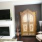 Unit 308 - 308 Alderwood Lane, Atlanta, GA 30328 ID:9761382