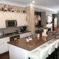 Unit 308 - 308 Alderwood Lane, Atlanta, GA 30328 ID:9761383