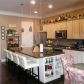 Unit 308 - 308 Alderwood Lane, Atlanta, GA 30328 ID:9761384