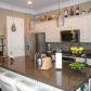 Unit 308 - 308 Alderwood Lane, Atlanta, GA 30328 ID:9761386