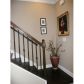 Unit 308 - 308 Alderwood Lane, Atlanta, GA 30328 ID:9761387