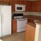 5447 SW 41 ST, Hollywood, FL 33023 ID:9997895