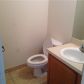 5447 SW 41 ST, Hollywood, FL 33023 ID:9997896