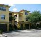 9645 NW 1ST CT # 1304, Hollywood, FL 33024 ID:10272379