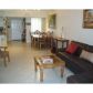 9645 NW 1ST CT # 1304, Hollywood, FL 33024 ID:10272380