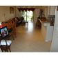 9645 NW 1ST CT # 1304, Hollywood, FL 33024 ID:10272381