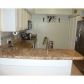 9645 NW 1ST CT # 1304, Hollywood, FL 33024 ID:10272382