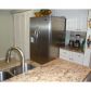 9645 NW 1ST CT # 1304, Hollywood, FL 33024 ID:10272383