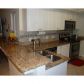 9645 NW 1ST CT # 1304, Hollywood, FL 33024 ID:10272384