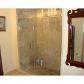 9645 NW 1ST CT # 1304, Hollywood, FL 33024 ID:10272385