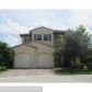 12640 NW 79TH MNR, Pompano Beach, FL 33076 ID:10385362