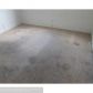 12640 NW 79TH MNR, Pompano Beach, FL 33076 ID:10385366