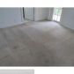 12640 NW 79TH MNR, Pompano Beach, FL 33076 ID:10385370