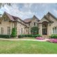 6285 Aberdeen Drive, Atlanta, GA 30328 ID:9466698