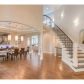 6285 Aberdeen Drive, Atlanta, GA 30328 ID:9466699