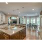 6285 Aberdeen Drive, Atlanta, GA 30328 ID:9466702