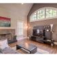 6285 Aberdeen Drive, Atlanta, GA 30328 ID:9466703