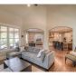 6285 Aberdeen Drive, Atlanta, GA 30328 ID:9466704