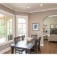 6285 Aberdeen Drive, Atlanta, GA 30328 ID:9466705