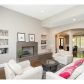 6285 Aberdeen Drive, Atlanta, GA 30328 ID:9466706