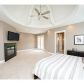 6285 Aberdeen Drive, Atlanta, GA 30328 ID:9466707