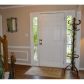 3829 Bluffview Drive, Marietta, GA 30062 ID:9869923