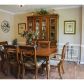 3829 Bluffview Drive, Marietta, GA 30062 ID:9869924