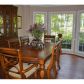 3829 Bluffview Drive, Marietta, GA 30062 ID:9869925