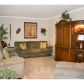 3829 Bluffview Drive, Marietta, GA 30062 ID:9869926