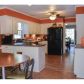 3829 Bluffview Drive, Marietta, GA 30062 ID:9869927