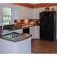 3829 Bluffview Drive, Marietta, GA 30062 ID:9869928