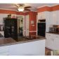 3829 Bluffview Drive, Marietta, GA 30062 ID:9869929