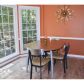 3829 Bluffview Drive, Marietta, GA 30062 ID:9869930