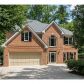 1428 Brentwood Drive, Marietta, GA 30062 ID:9887006