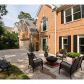 1428 Brentwood Drive, Marietta, GA 30062 ID:9887007