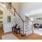 1428 Brentwood Drive, Marietta, GA 30062 ID:9887008