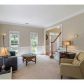 1428 Brentwood Drive, Marietta, GA 30062 ID:9887009