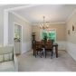 1428 Brentwood Drive, Marietta, GA 30062 ID:9887010