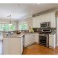 1428 Brentwood Drive, Marietta, GA 30062 ID:9887011