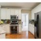 1428 Brentwood Drive, Marietta, GA 30062 ID:9887012