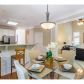 1428 Brentwood Drive, Marietta, GA 30062 ID:9887013