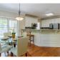 1428 Brentwood Drive, Marietta, GA 30062 ID:9887014