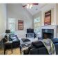 1428 Brentwood Drive, Marietta, GA 30062 ID:9887015