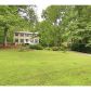 3659 Asbury Court, Marietta, GA 30062 ID:9936102