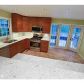 3659 Asbury Court, Marietta, GA 30062 ID:9936103