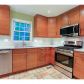 3659 Asbury Court, Marietta, GA 30062 ID:9936104