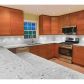 3659 Asbury Court, Marietta, GA 30062 ID:9936105