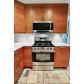 3659 Asbury Court, Marietta, GA 30062 ID:9936107