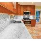 3659 Asbury Court, Marietta, GA 30062 ID:9936109